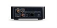 NAD CS1 (photo supp. n°1)