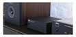 NAD CS1 (photo supp. n°2)