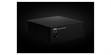 NAD CS1 (photo supp. n°3)