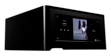 NAD M10 V2 (photo supp. n°1)