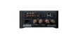 NAD M10 V2 (photo supp. n°4)