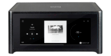 NAD M10 V2