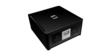 NAD M10 V2 (photo supp. n°2)
