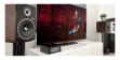 NAD M10 V2 (photo supp. n°5)