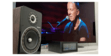 NAD M10 V2 (photo supp. n°8)