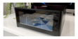 NAD M10 V2 (photo supp. n°10)