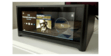 NAD M10 V2 (photo supp. n°11)