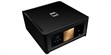 NAD M10 V3 (photo supp. n°1)