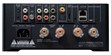 NAD M10 V3 (photo supp. n°2)