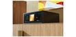 NAD M10 V3 (photo supp. n°3)