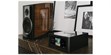 NAD M10 V3 (photo supp. n°5)