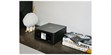 NAD M10 V3 (photo supp. n°7)
