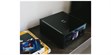 NAD M10 V3 (photo supp. n°8)
