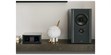 NAD M10 V3 (photo supp. n°10)