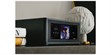 NAD M10 V3 (photo supp. n°11)