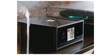 NAD M10 V3 (photo supp. n°12)