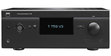 NAD T758 v3i