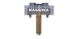 Nagaoka DJ-44G (photo supp. n°2)