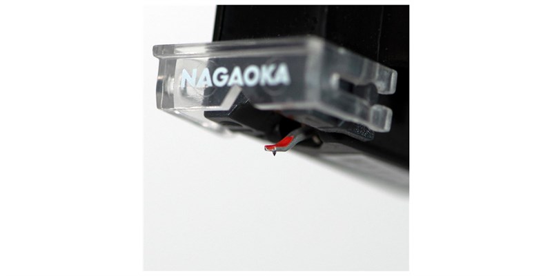 Nagaoka DJ-44G