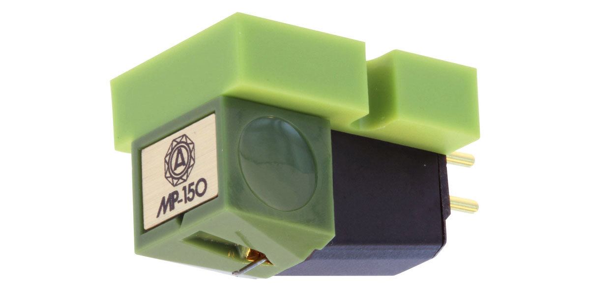 Nagaoka MP-150