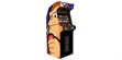Neo Legend Classic Arcade Expert - Cola Kong by Léon