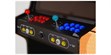 Neo Legend Classic Arcade Expert - Cola Kong by Léon (photo supp. n°3)