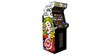 Neo Legend Classic Arcade Family - Kiss Kiss Bang Bang by Bu