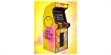 Neo Legend Classic Arcade Smiley 50th Anniversary Limited Ed (photo supp. n°3)