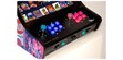 Neo Legend Compact Arcade Family - Spray Fighter by Nasty (photo supp. n°5)