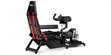 Next Level Racing Flight Simulator (photo supp. n°5)