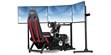 Next Level Racing Flight Simulator (photo supp. n°7)