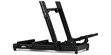 Next Level Racing GTElite Lite Wheel Plate Edition