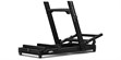 Next Level Racing GTElite Lite Wheel Plate Edition (photo supp. n°2)