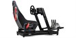 Next Level Racing GTElite Lite Wheel Plate Edition (photo supp. n°4)