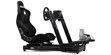 Next Level Racing GTElite Lite Wheel Plate Edition (photo supp. n°5)