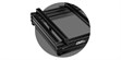 Next Level Racing GTElite Lite Wheel Plate Edition (photo supp. n°8)