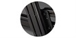 Next Level Racing GTElite Lite Wheel Plate Edition (photo supp. n°9)
