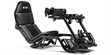 Next Level Racing F-GT Pro Formula and GT Racing Black Edition