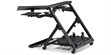 Next Level Racing Flight Stand Pro (photo supp. n°1)