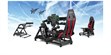 Next Level Racing Flight Stand Pro