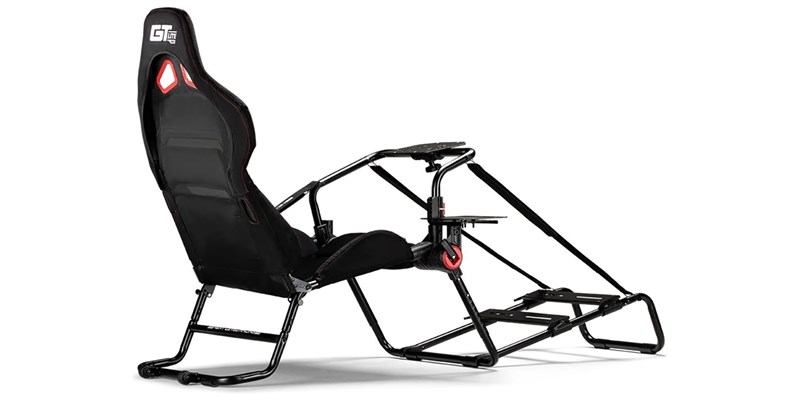 Next Level Racing GTLite Pro
