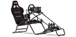 Next Level Racing GTLite Pro (photo supp. n°6)