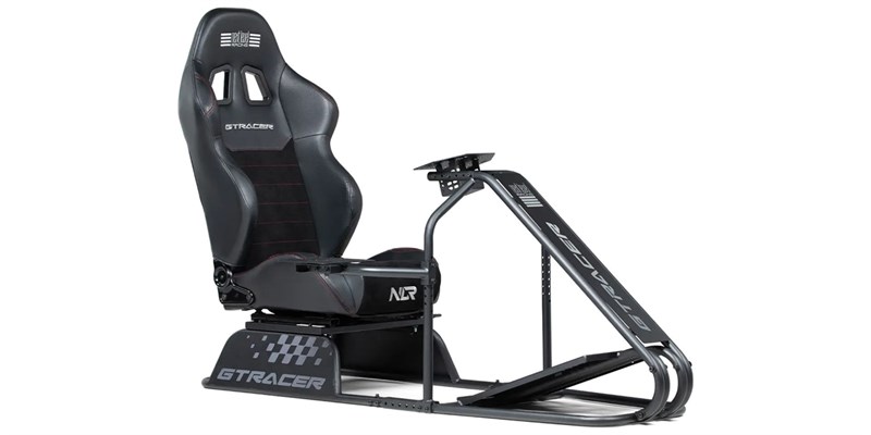 Next Level Racing GTRacer