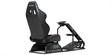 Next Level Racing GTRacer (photo supp. n°1)