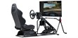 Next Level Racing GTRacer (photo supp. n°5)