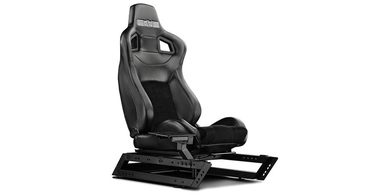 Next Level Racing GTSeat Add-On