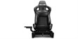 Next Level Racing GTSeat Add-On (photo supp. n°1)