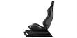 Next Level Racing GTSeat Add-On (photo supp. n°3)