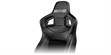 Next Level Racing GTSeat Add-On (photo supp. n°4)