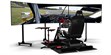 Next Level Racing GTSeat Add-On (photo supp. n°5)